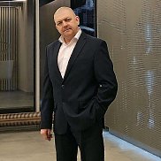 , 49 , 