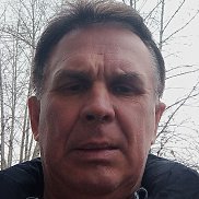 ���������, 58 ���, �����������