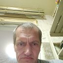���� ������, ������, 46 ��� - ��������� 1 ������ 2026 � ������ ���� ����������