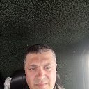 ���� ������, ������������, 43 ���� - ��������� 22 ������ 2025 � ������ ���� ����������