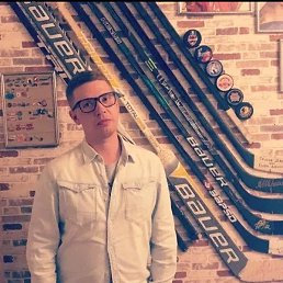 Sergey V., ������, 40 ���