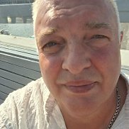 , 56 , 