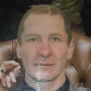 ����� �������, 41 ���, �����������