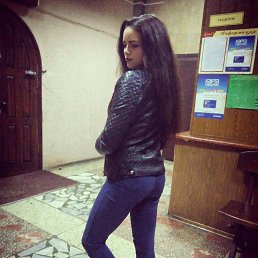 , 23, 