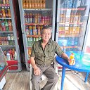  Rustam Karimovin, , 38  -  29  2024    
