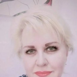 ���� ����, ������, 66 ��� - ��������� 2 ���� 2026