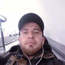 ����, 35 ���, ������