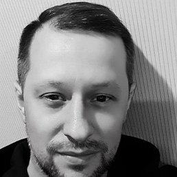 Kirill, 42, -