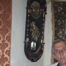 ����, ���������, 63 ����