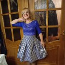 ���� ����, �����-���������, 59 ��� - ��������� 8 ������� 2025 � ������ ���� ����������