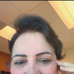 Beatrice Di campo, 49, 