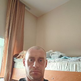 , 40, 