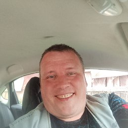 , 45, -