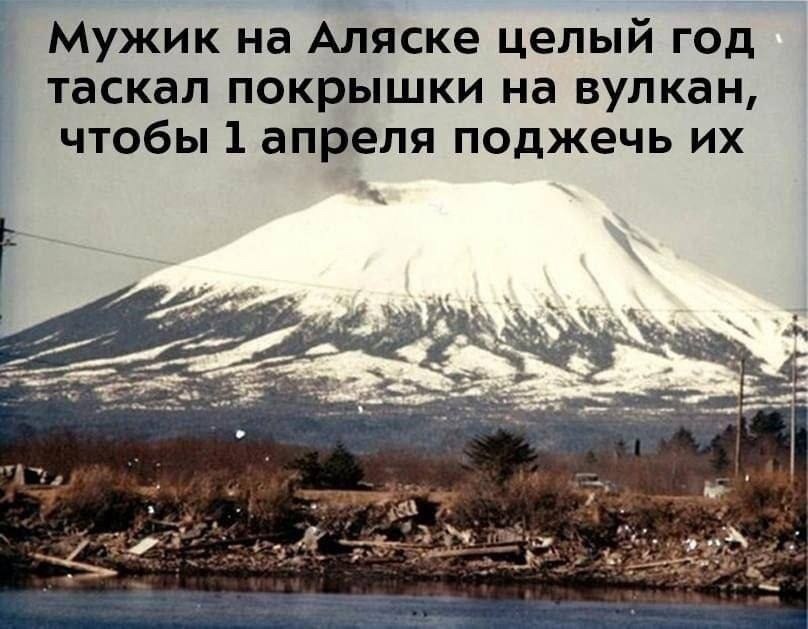  - 1  2024  10:41
