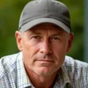 ����, 50 ���, ������