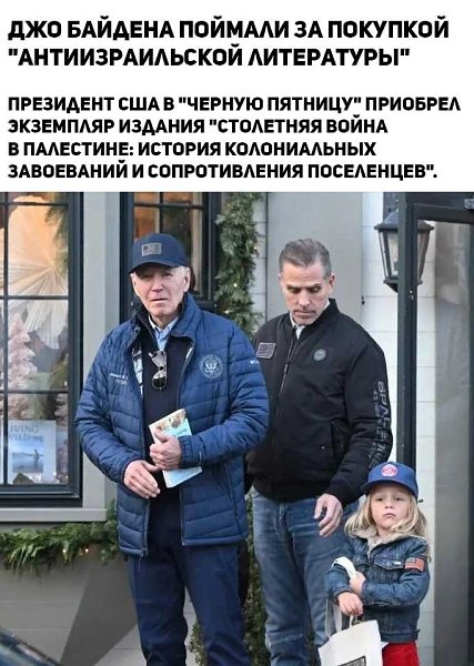 � ����� ��� ? �� ��������� � �������, ��� ������ ����� ������� )