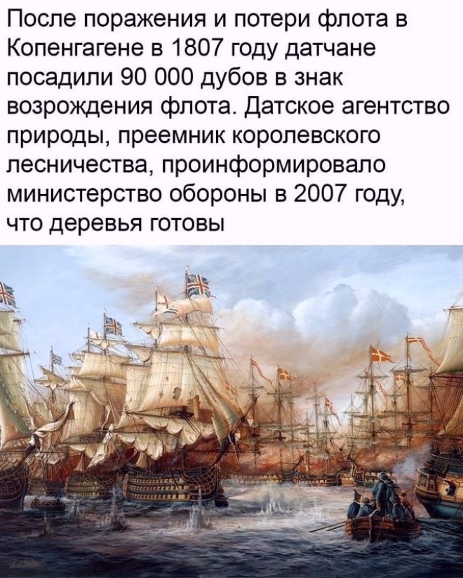 �������� - 25 ������ 2025 � 03:51