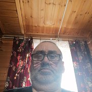 ����, 63 ����, �����