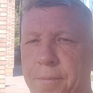 Анатолий, 47 лет, Самара Анатолий, 47 лет, Самара