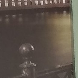 �����, ������, 41 ���