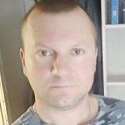 ������, 43 ����, ����������