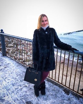 Anna, , ��������