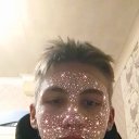 ���� Kastr 6390, �����������, 18 ��� - ��������� 7 ���� 2026