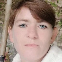 �������, ��������, 38 ���