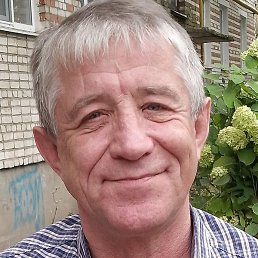 ���� ���������, ������, 58 ���