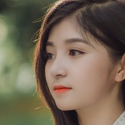 ����, �����, 20 ���