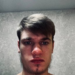 �����, 23 ����, ������