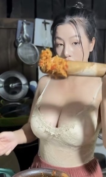 Все таки существует - 2