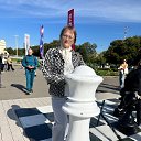 ���� �����, ������, 56 ��� - ��������� 13 �������� 2025 � ������ ���� ����������