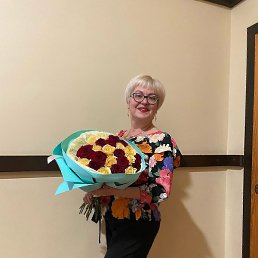 ����, ��������, 58 ���