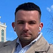 �������, 33 ����, ���������