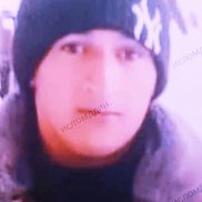 , 23 , 