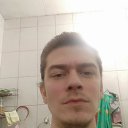 ���� �����, ������, 29 ��� - ��������� 28 ������ 2026 � ������ ���� ����������