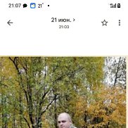 �����, 41 ���, ���������