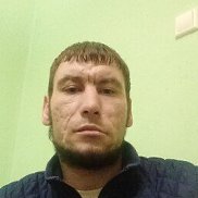 ����, 31 ���, ������