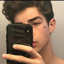 ���� ����, ������, 21 ��� - ��������� 14 ������ 2024