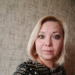 , 41, 