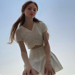 �����, ������, 21 ���