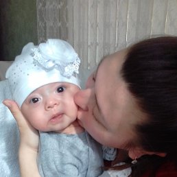 goncharov, 33, 
