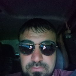 , 38, 