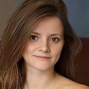 , 43 , 