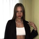 ���� ���������, ��������, 31 ��� - ��������� 17 ������� 2024