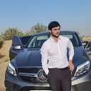 ���� Jekob, �������, 22 ���� - ��������� 1 ������ 2023 � ������ ���� ����������