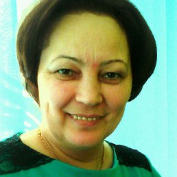 ������, �����, 62 ����