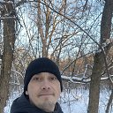 ���� �����, ������������ - ��������� 4 ������ 2026 � ������ ���� ����������