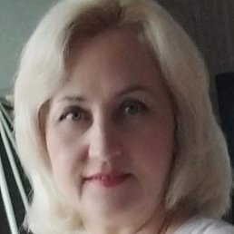 , 59, 